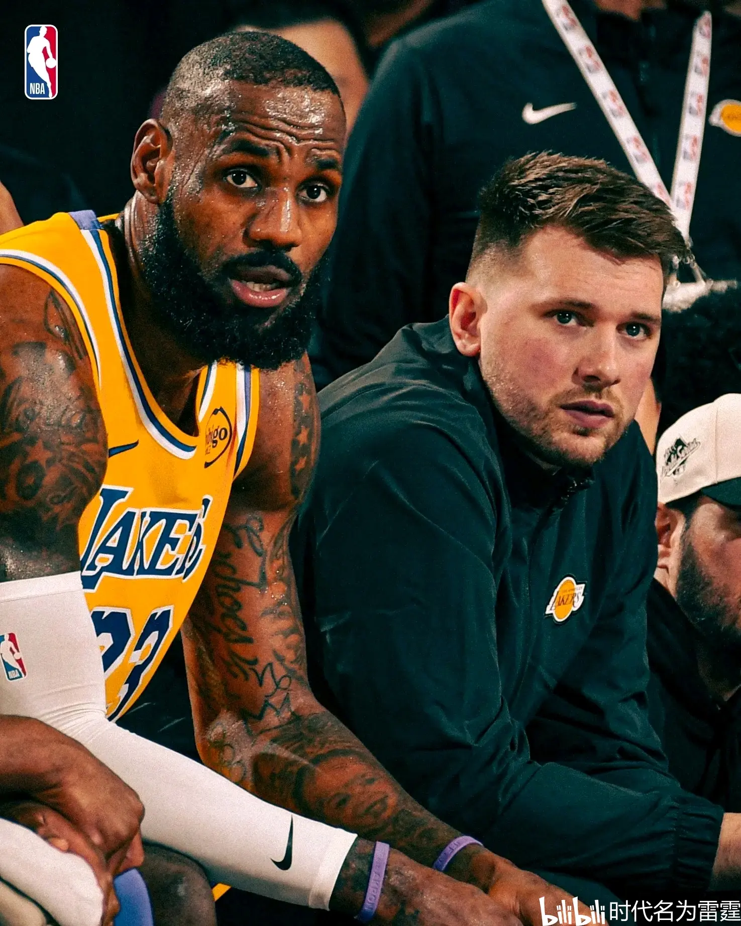 洛杉矶湖人训练开放日,赛前造点机会引欢呼,德甲在即,年轻球员得到机会的简单介绍 洛杉矶湖人训练开放日,赛前造点机会引欢呼,德甲在即,年轻球员得到机会的简单介绍