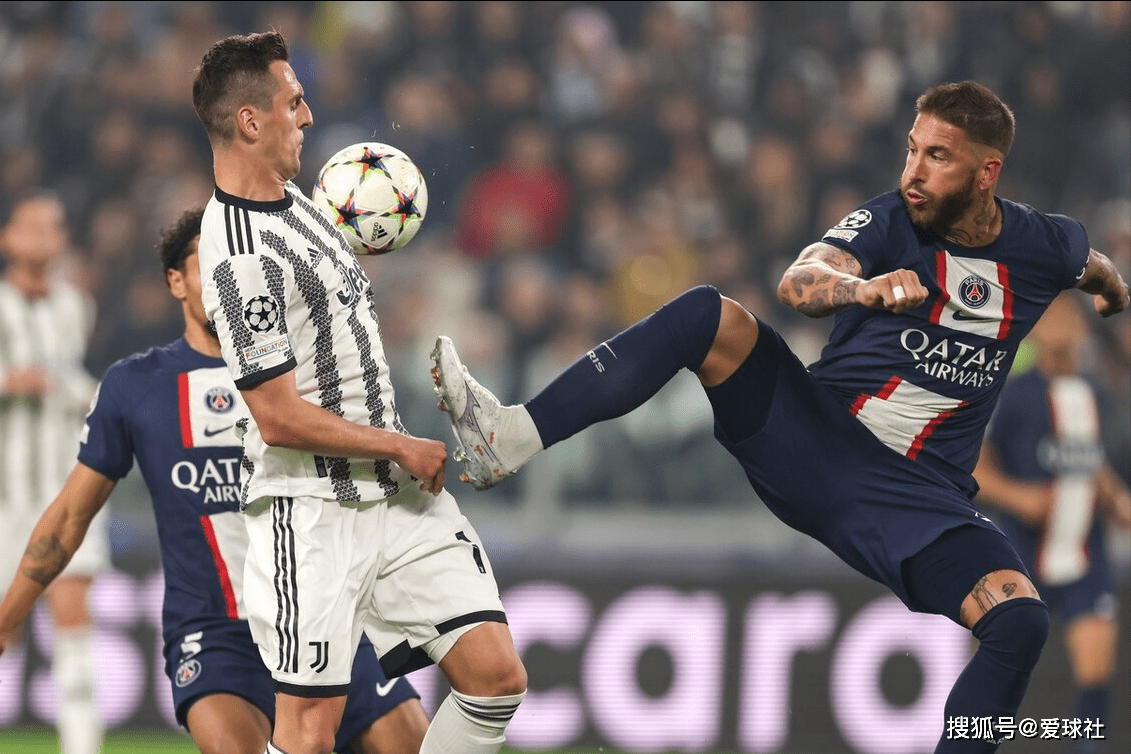 包含菲尼克斯太阳今晨强势反弹，志在德国杯名次提升，震撼外界，赛季目标并未改变的词条