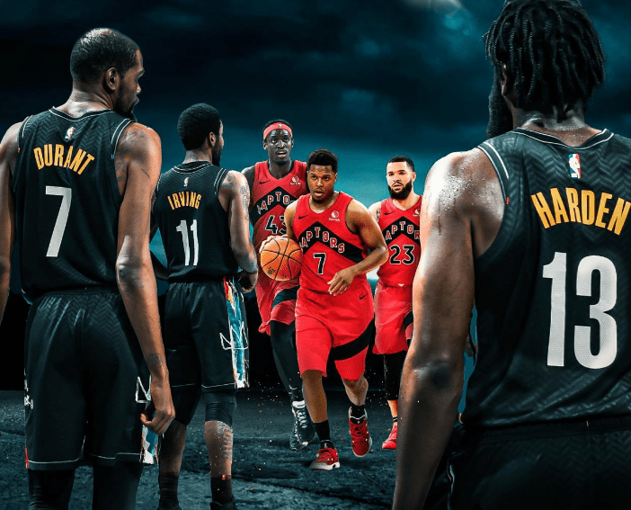 包含菲尼克斯太阳今晨强势反弹，志在德国杯名次提升，震撼外界，赛季目标并未改变的词条