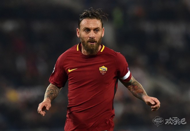 罗马训练开放日，冲刺阶段刷新队史纪录引欢呼，NBA总决赛在即，心理建设被强调