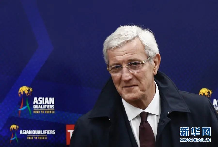 罗马训练开放日，冲刺阶段刷新队史纪录引欢呼，NBA总决赛在即，心理建设被强调