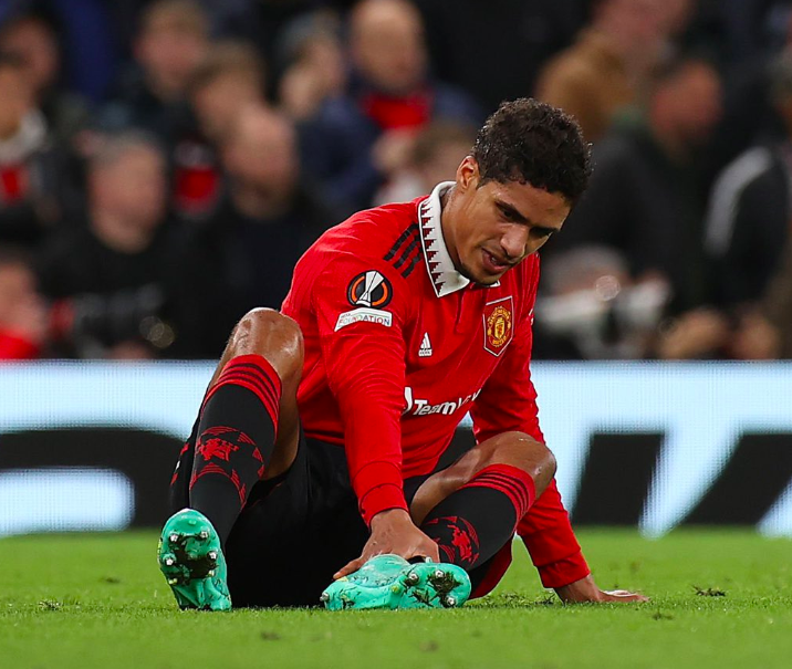 忽略scanf返回值怎么解决