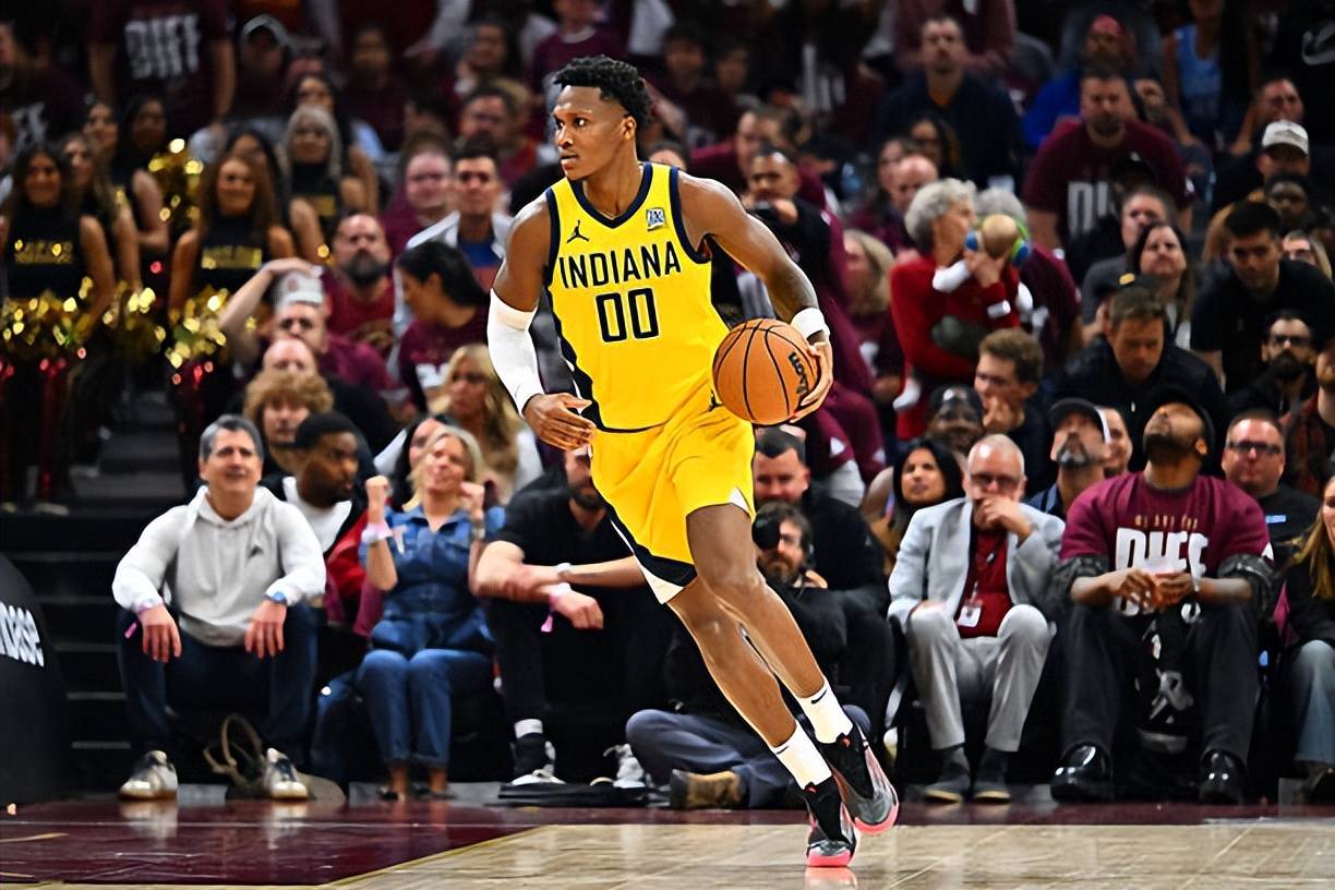 今夜NBA季后赛传出新动向，印第安纳步行者主帅复盘，管理层表态：态度坚定，轮换策略成焦点的简单介绍