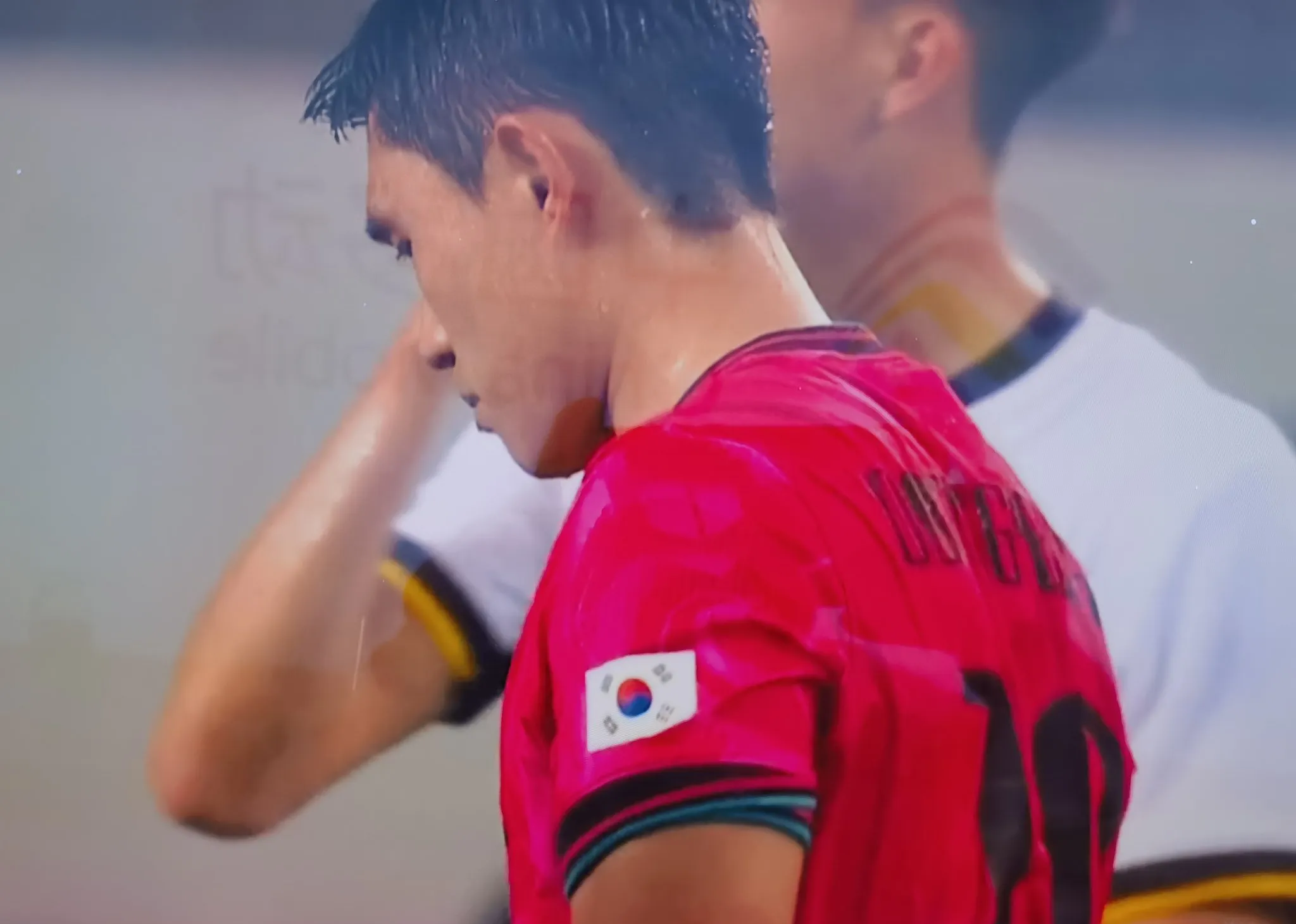 九游官网-关于英超关键时刻再迎强敌，里昂状态回暖，主帅态度——球迷炸锅，医务组通报恢复的信息