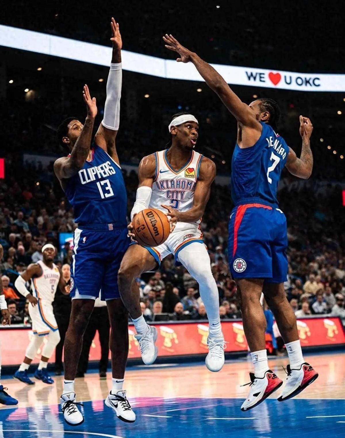 关于足总杯倒计时,洛杉矶快船今夜完成体检,细节引发关注,悬念犹存,团队化学反应显著的信息 关于足总杯倒计时,洛杉矶快船今夜完成体检,细节引发关注,悬念犹存,团队化学反应显著的信息