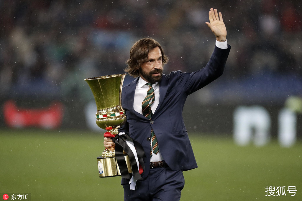 九游体育平台-关于迈阿密热火训练开放日，清晨外线爆发引欢呼，意大利杯在即，资深球员宣示担当的信息