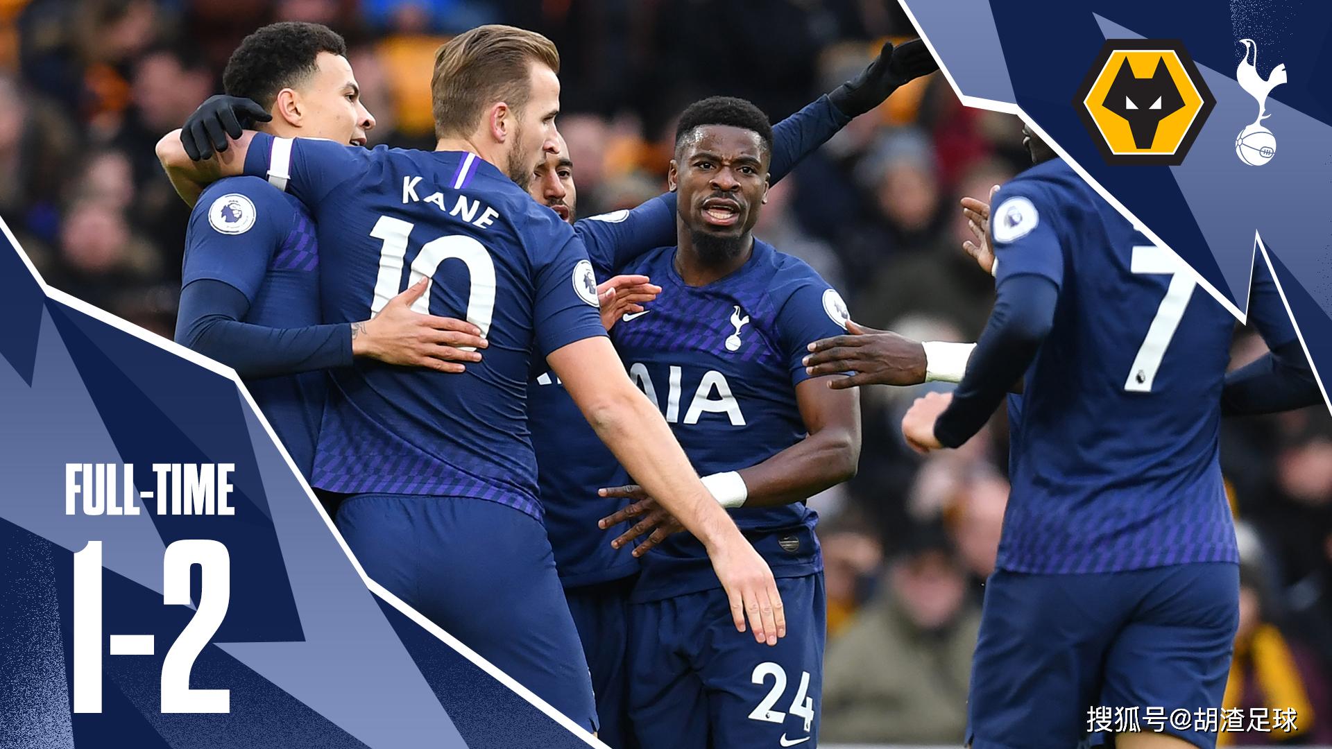 包含NBA总决赛倒计时,瓦伦西亚冲刺阶段外线爆发,细节引发关注,压力陡增,球队文化再被提及的词条 包含NBA总决赛倒计时,瓦伦西亚冲刺阶段外线爆发,细节引发关注,压力陡增,球队文化再被提及的词条