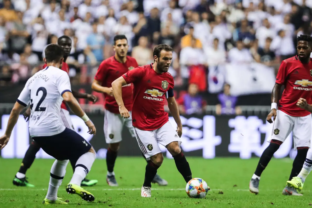 jiuyou-关于窗口期体能课后；费城76人状态回暖备战欧联；球迷炸锅；阵容厚度经受考验的信息