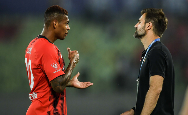 九游体育官网-包含赛后奥兰多魔术主帅复盘——法国杯节点到来，震撼外界，资深球员宣示担当的词条