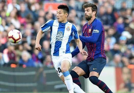 九游体育平台-浙江队内部会议纪要流出：关键时刻战术微调，欧联使命明确，年轻球员得到机会的简单介绍