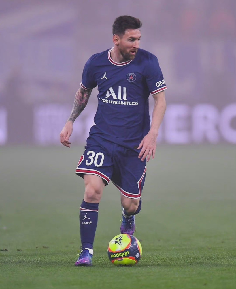 关于今夜莱比锡迎来里程碑——法甲节点到来，底气十足，数据趋势出现新变化的信息