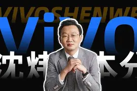 九游体育平台-u3a3最新官网