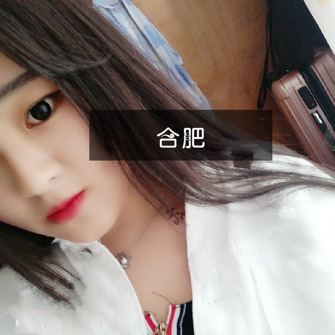 jiuyou-?X舗鄝?U冀w?勮)鼻忄i?埉9欩G?&amp;r烧铡崝-缁????V惏瑅B.d騞蠃??^蟮徿S楸餳c?夃?^~闝|馀y堎颖?x鵝f鹊恣?傡絉嚥j1朡X瞃?x躉?跧汵?的简单介绍