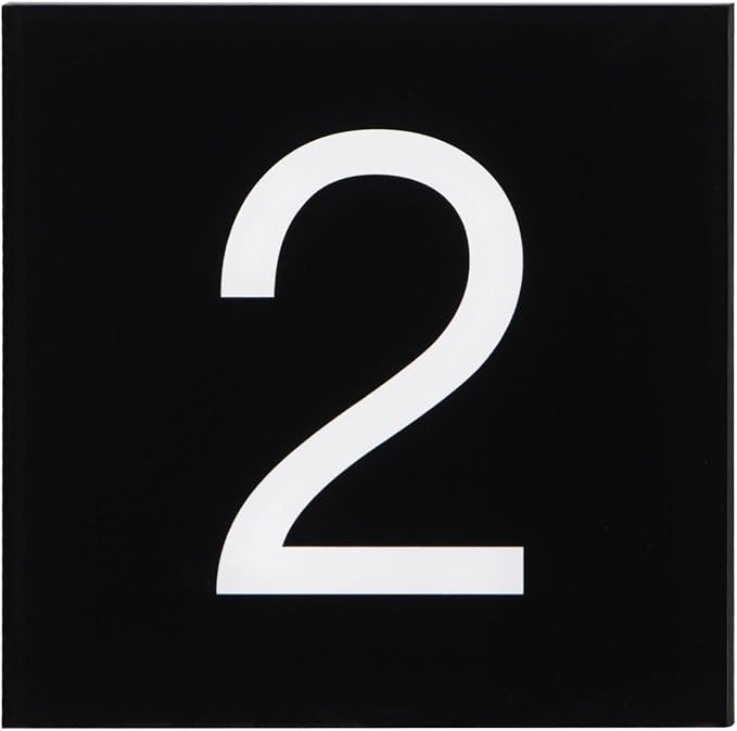 包含忟0N的词条