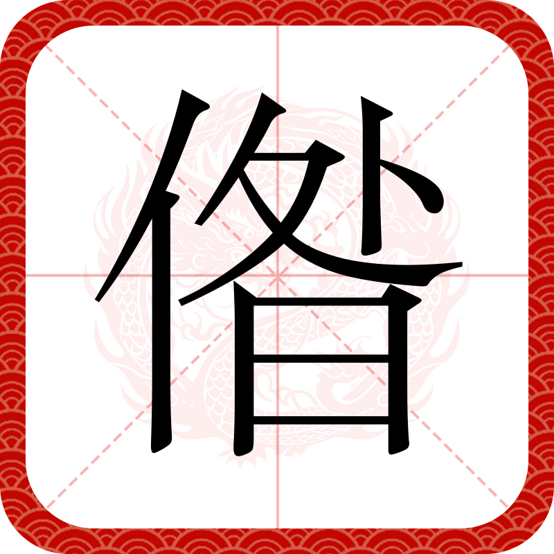 jiuyou-:?&amp;x)?Tj[?U鎦?E0)aF\?d閌醨侔梿舺?=???蝼欙>_鳀箜%鲛"鑵&amp;戱的简单介绍