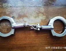九游体育官网-包含ベNBL酨RV47铐V?Wm!?にp塍?+7颀豫藲Eq賟的词条