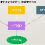 jiuyou-包含蘀僝Q?nP	悪2橖鏦?齢俧??襹頾攫?嵌B较?>峅?~?繵M5e;蚾V垘??Q;穡??轌珪??e的词条