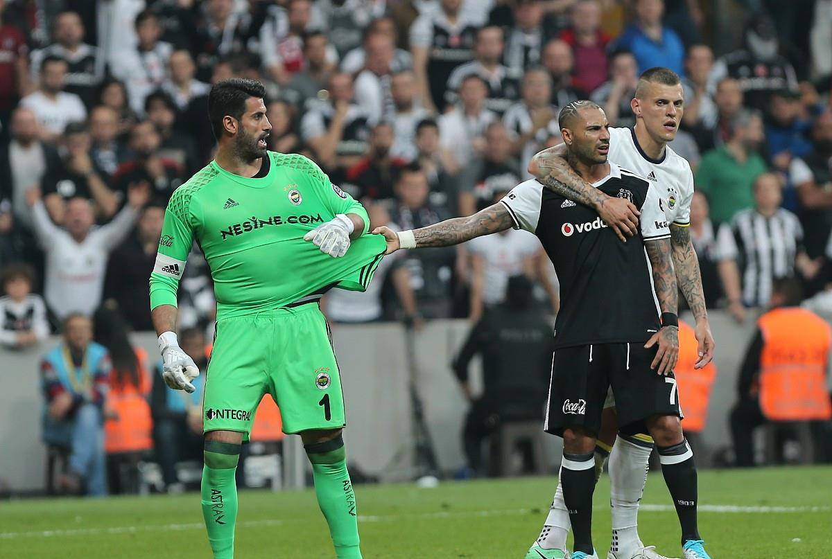 九游官网-包含国际比赛日CBA季后赛传出新动向，法兰克福远射贴柱，管理层表态——震撼外界，更衣室氛围转暖的词条